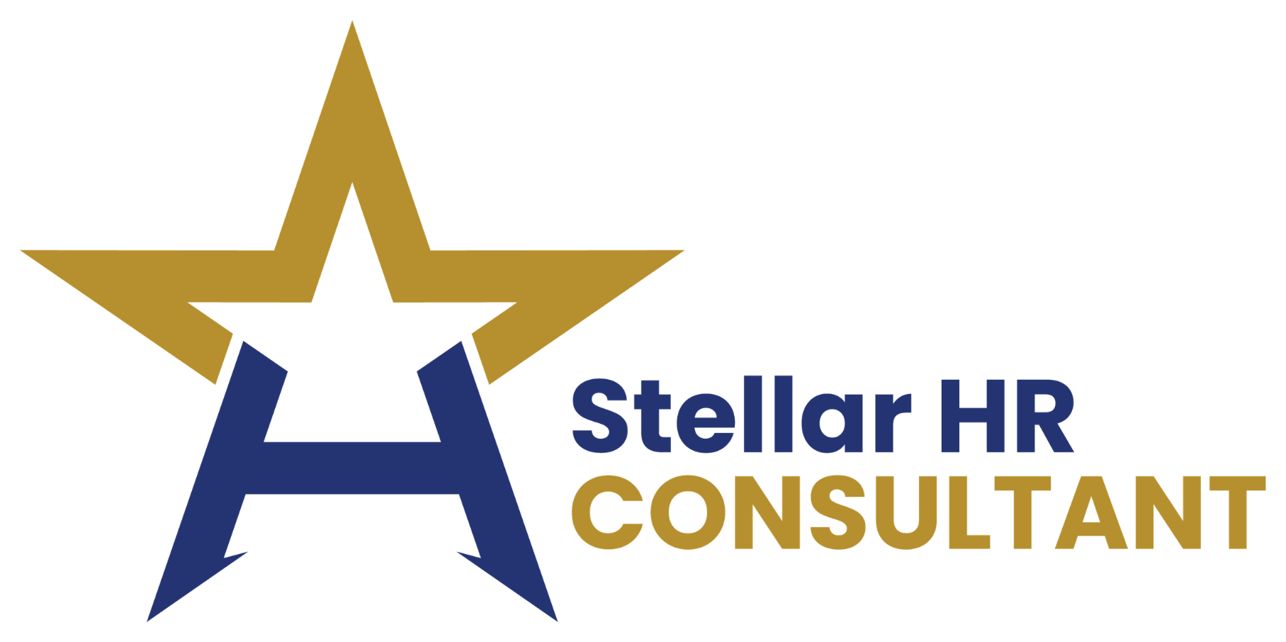 Stellar Spark HR Consultancy