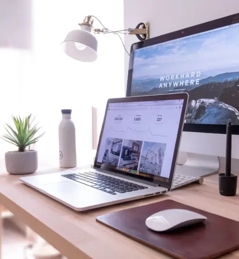 Why HR Is Important in a Company: The Backbone of Business Success