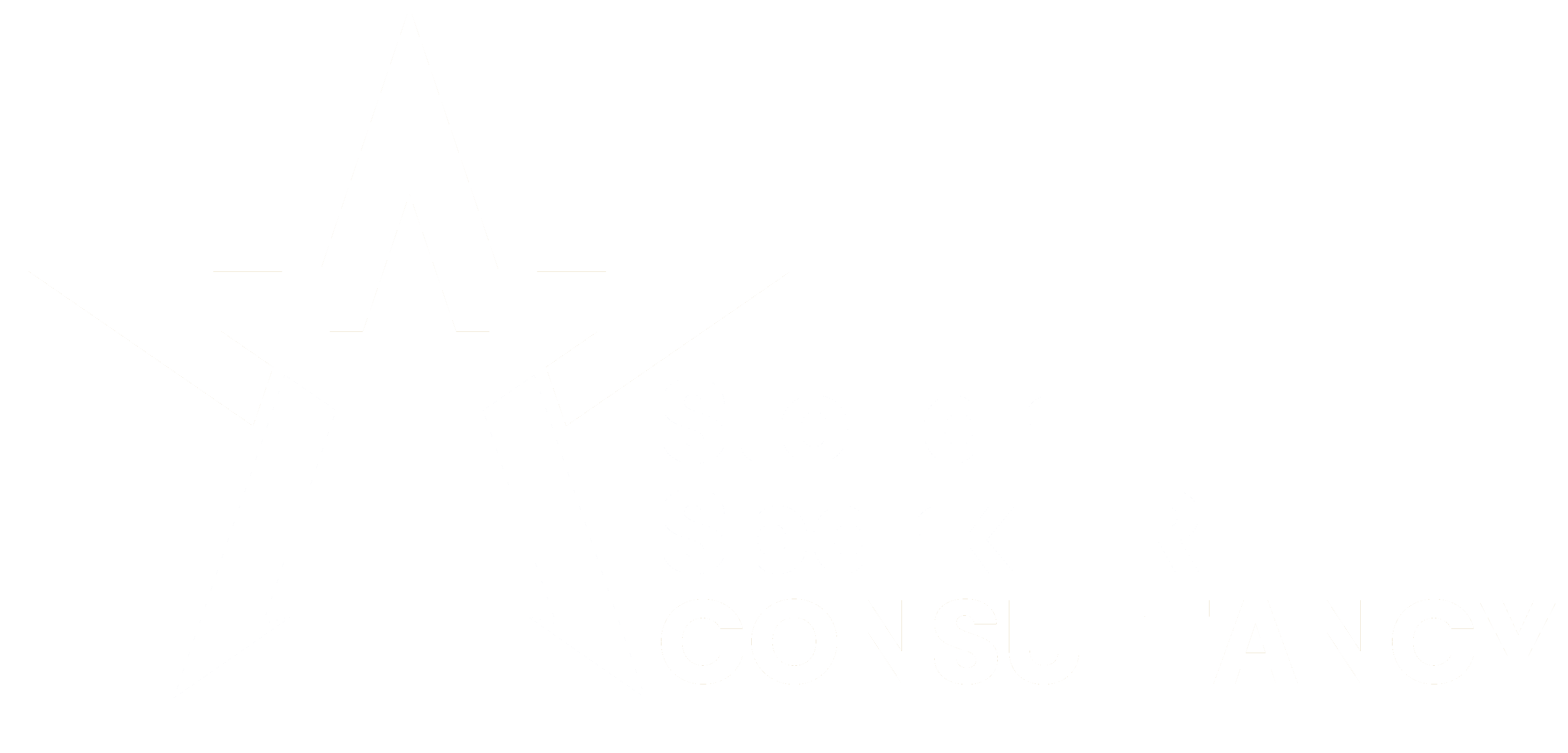 Stellar Spark HR Consultancy