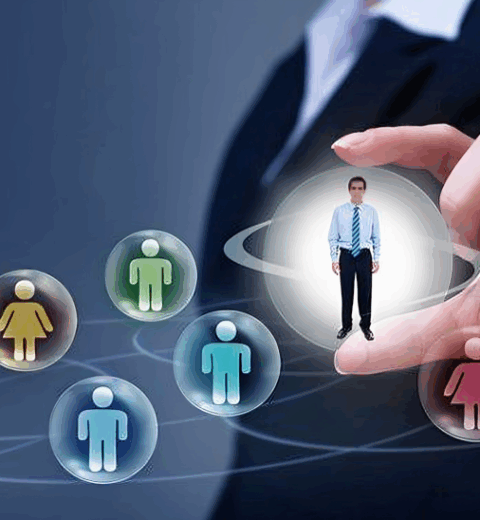 The Role of Diversity and Inclusion in European Workplaces
