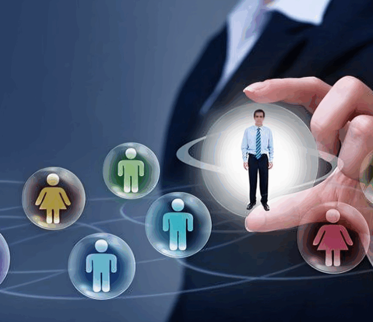 How Recruitment Strategies Differ Between Europe and the Middle East