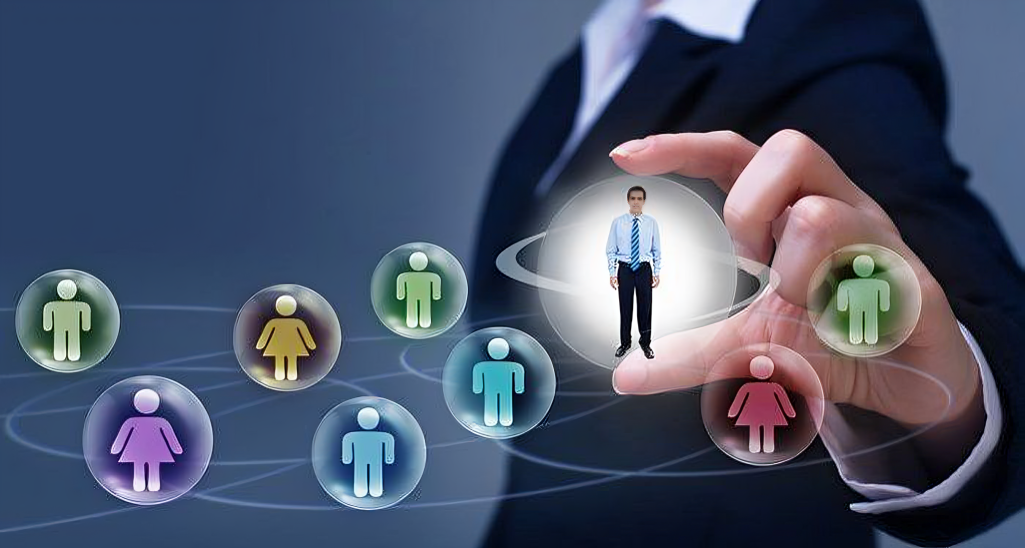 How Recruitment Strategies Differ Between Europe and the Middle East