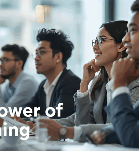 Order_Free_Package_0349