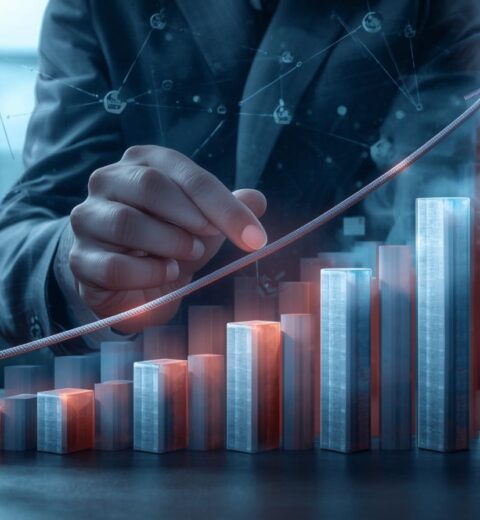 Why HR Is Important in a Company: The Backbone of Business Success
