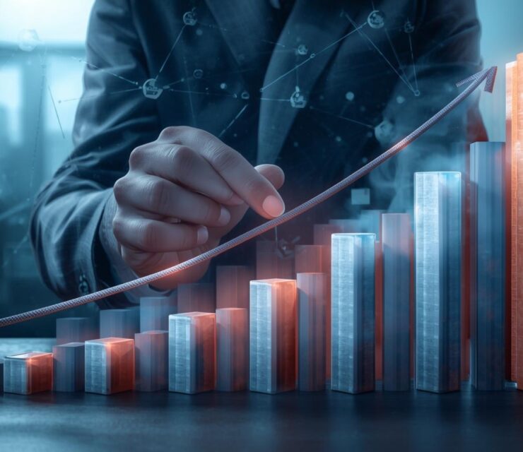 How HR Consultancies Drive Business Success Beyond Recruitment