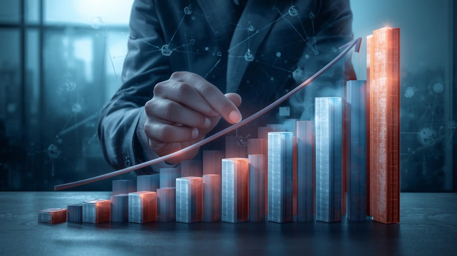 How HR Consultancies Drive Business Success Beyond Recruitment