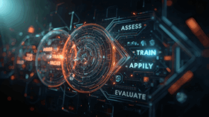 Steps to Upskill Your Workforce for AI