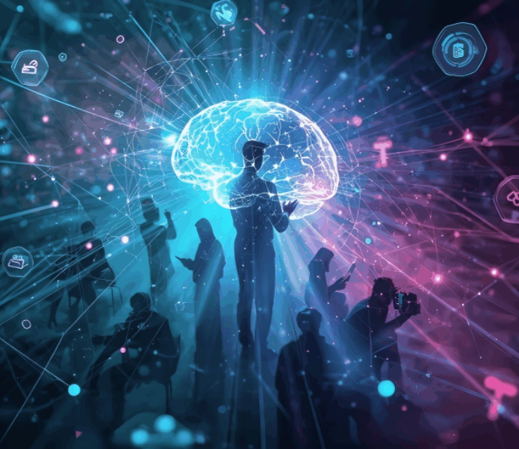 Upskilling in the Age of AI: Preparing the Workforce for Tomorrow