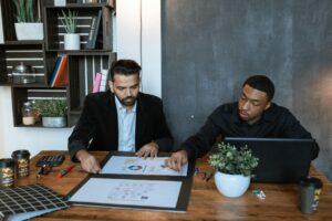 How HR Aligns Business Goals with People Strategy