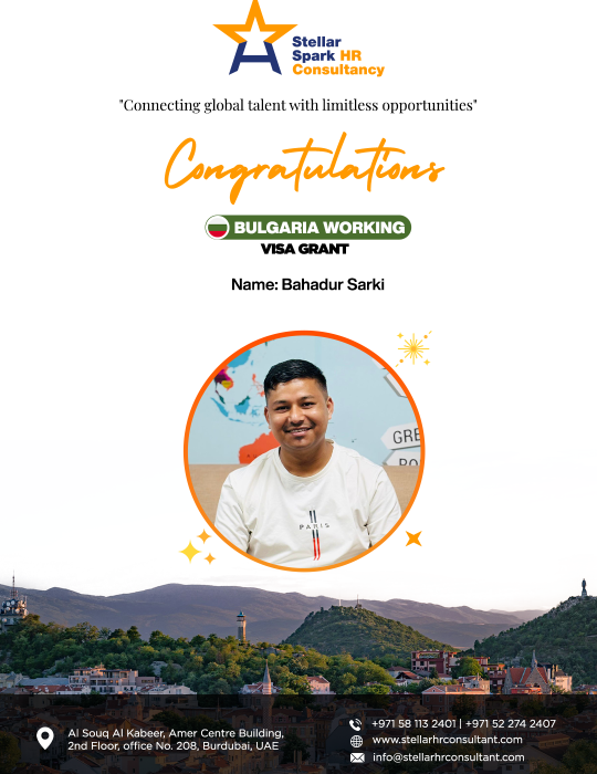 Bulgaria-Visa-Grant-FB_Story-Post-Bahadur-Sarki