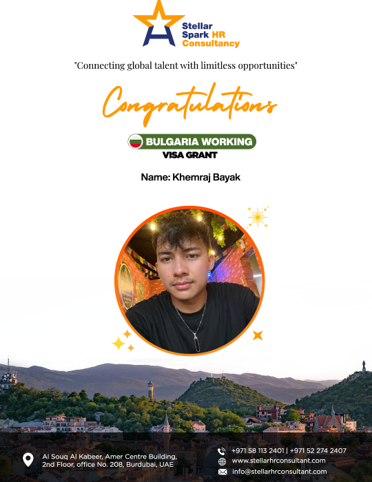 Bulgaria-Visa-Grant-FB_Story-Post-Khemraj-Bayak